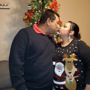 Meet your Posher, Araceli